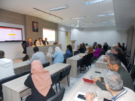 Bugüne kadar yürütülmüş projeler ile Eylül ayına kadar yapılması planlanan çalışmalar